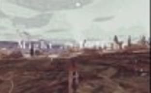 Shelter 2 выйдет в феврале 2015