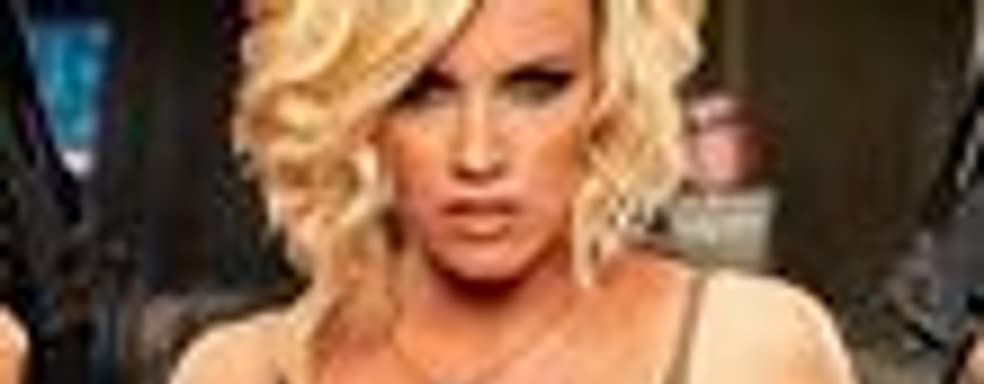 C&C Red Alert 3: Ultimate Edition в России с 1 апреля