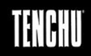 Capcom покупает K2 Studios 