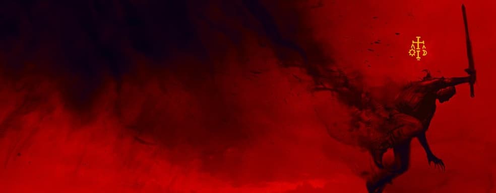 Дебютный проект основанной геймдиректором «Ведьмака 3» студии получил официальное название