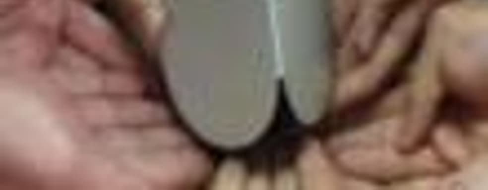 Для OUYA уже подтверждены более 480 игр