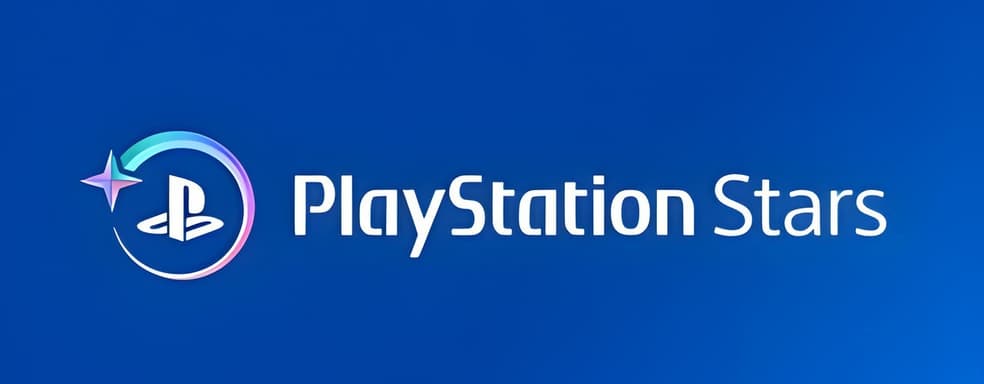 Sony не стала запускать свою программу лояльности не только в России, но и в Турции