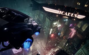 Обзор симулятора ходьбы Nobody Wants to Die и разбор Thunderobot Zero G4 Radiant — самые интересные материалы за неделю