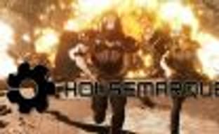 Housemarque: Иногда эксклюзивные сделки нужны, ведь деньги не растут на деревьях