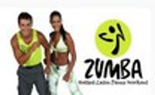 Июльские продажи в Соединенном Королевстве