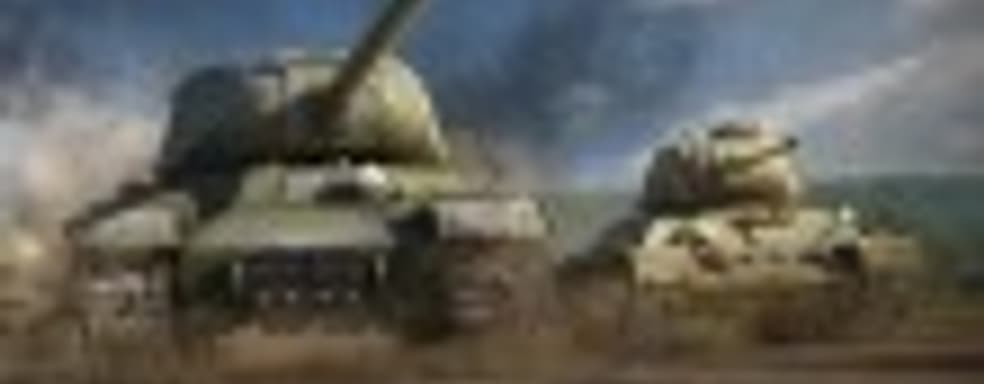 Вторая мировая в играх