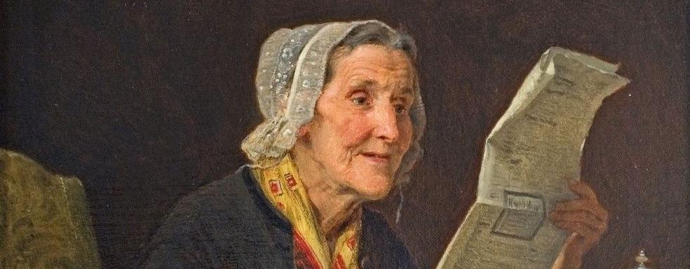 Doom Eternal снова в лидерах, Cyberpunk 2077 начали резать, рекордные терафлопсы Xbox — самое интересное за 29 июня