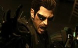 Deus Ex: Human Revolution в продаже
