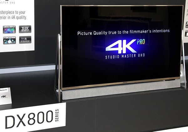 Конвенция Panasonic 2016 Конвенция Panasonic 2016