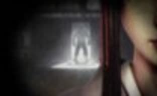 SDCC 2014: трейлер Tekken 7