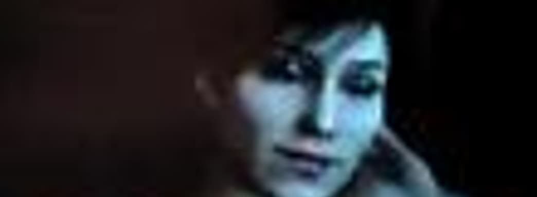 Heavy Rain: взрослый трейлер