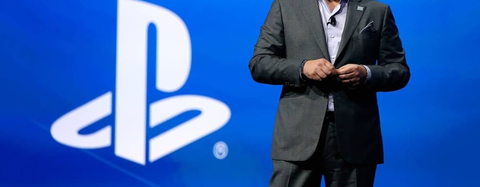 Шон Лейден уверен, что выпуск эксклюзивов только на PlayStation или Xbox – большая ошибка