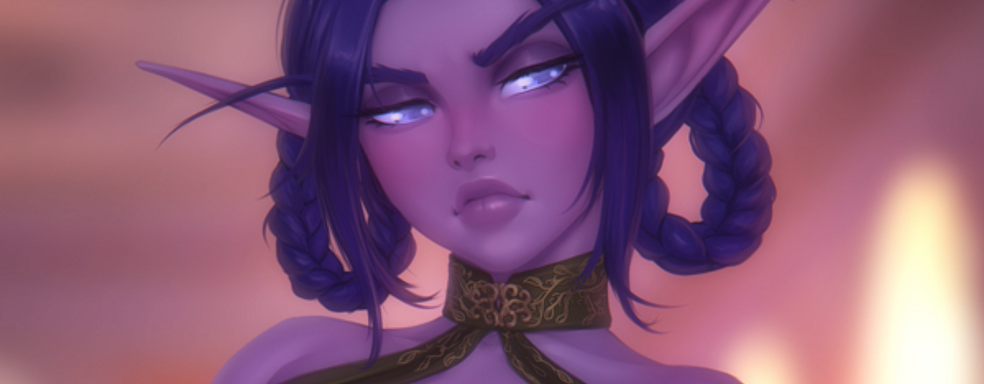 Blizzard наехала на китайцев с DMCA, а теперь рискует потерять миллионы долларов. NetEase Games наносит ответный удар