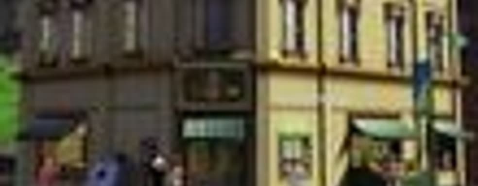 The Sims 3 - лучшая РС-игра июня в США