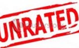 10-й выпуск подкаста АЕ! Unrated Edition