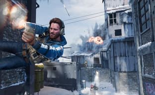 Activision обманула, что закрыла уязвимость в Black Ops 6, позволявшую читерам выкидывать из матчей других игроков