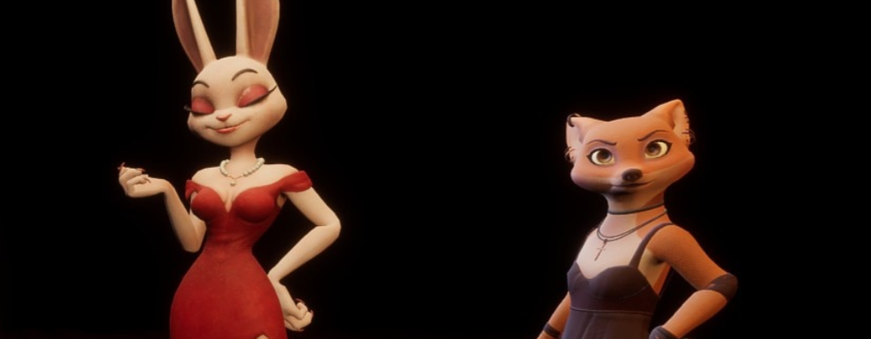 Инди-игра за $7 покоряет геймеров и в топ-20 не входит Dragon Age The Veilguard. Чарт продаж Steam подтверждает запрос на оригинальные идеи