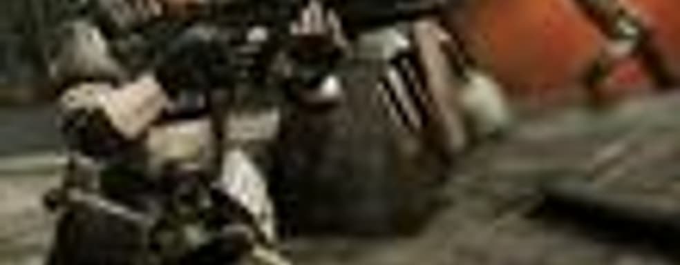 Другие новости дня (Killzone 2, Deus Ex 3, Mirror's Edge...)