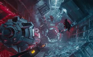 Обзоры Starfield: Shattered Space от изданий практически однозначны: дополнение не оправдало ожиданий