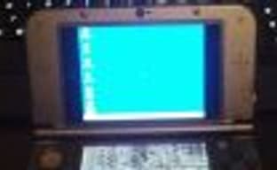 Энтузиасты запустили Windows 95 на 3DS