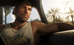 GTA 6 Trailer Spotted Michael's Stolen Yacht from GTA 5 — Actor Ned Luke Wants His Vessel Back