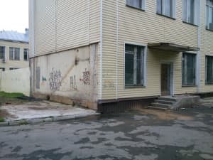 камера Sony Xperia P — примеры снимков камера Sony Xperia P — примеры снимков