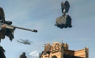 Третьим режимом в Call of Duty 2026 станет DMZ — слух