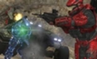 Первый рекорд Halo: Reach 