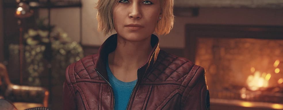 Дизайнер повествования Dragon Age похвалил небольшое количество романов в Starfield