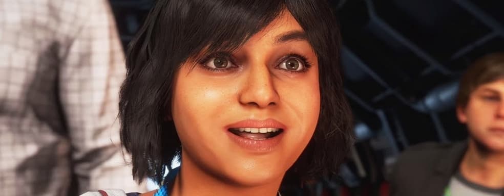 Поддержка Marvel's Avengers будет прекращена до конца года, но есть и хорошие новости