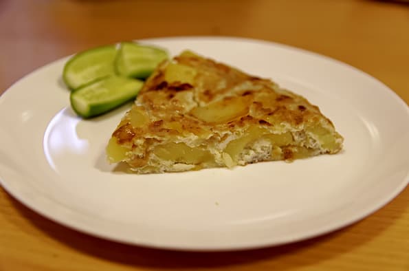 тортильница Princess Tortilla Chef 118000