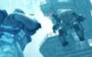 Новые карты для Lost Planet 2 