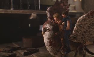 Анонсирован ремейк Brothers: A Tale of Two Sons