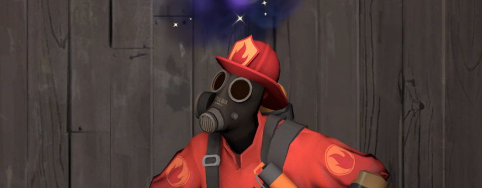 Экономист Valve раскритиковал NFT и игры на основе модели «играй, чтобы зарабатывать»