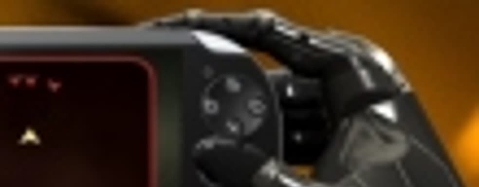 Deus Ex: Human Revolution &mdash; Director's Cut — киберпанк с комментариями