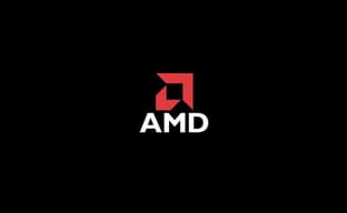 У AMD значительное падение доходов, но игровые комплектующие хорошо продаются