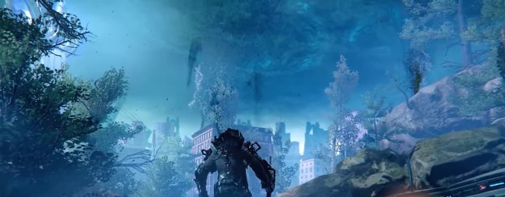 Создатели дилогии The Surge открыли новый офис в Монреале