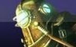 2K Boston о среднебюджетных играх