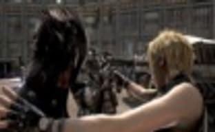 Прохождение демо-версии Final Fantasy XV может занять 3-4 часа