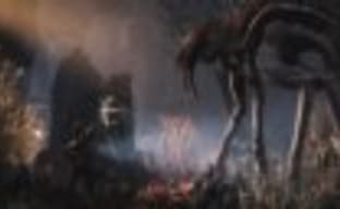 Дата выхода Evolve