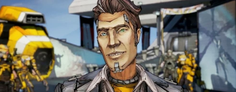 Слух: Epic Games готовит новые бомбы. Утечка списка бесплатных игр.