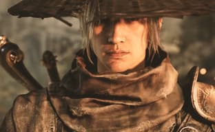 Забудьте о soulslike и hack'n'slash. Разработчики Phantom Blade Zero отказались от жанровых ярлыков