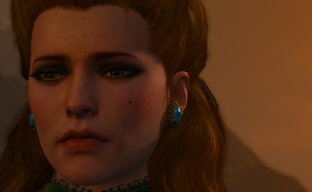 Сериал «Ведьмак Происхождение» разгромили не только фанаты, но и критики. А что думает о сериале менеджер Netflix