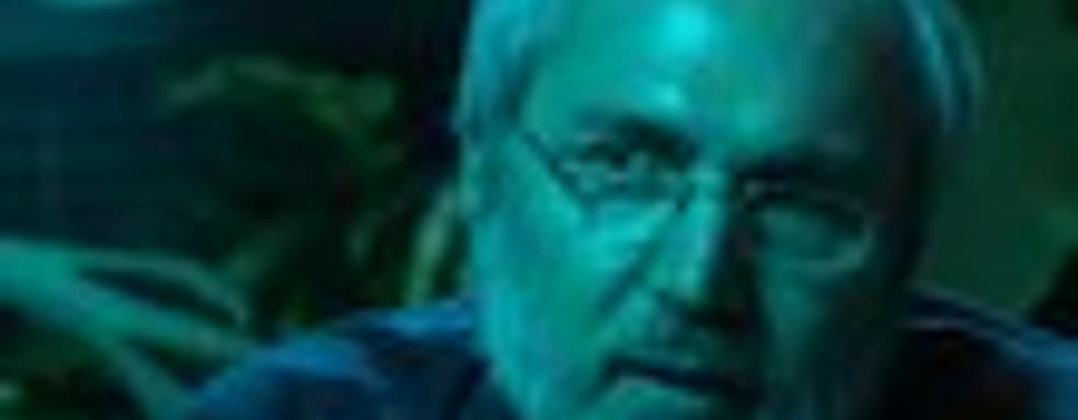 Treyarch о РС-версии Call of Duty: Black Ops