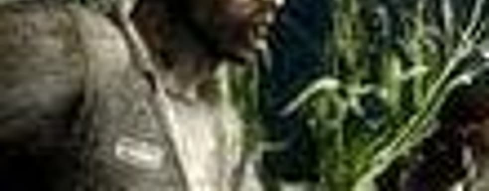 Valve убрала split-screen из демо Left 4 Demo, но вернет его после релиза