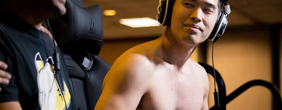 Обескураживающие результаты исследований Nielsen Games 360