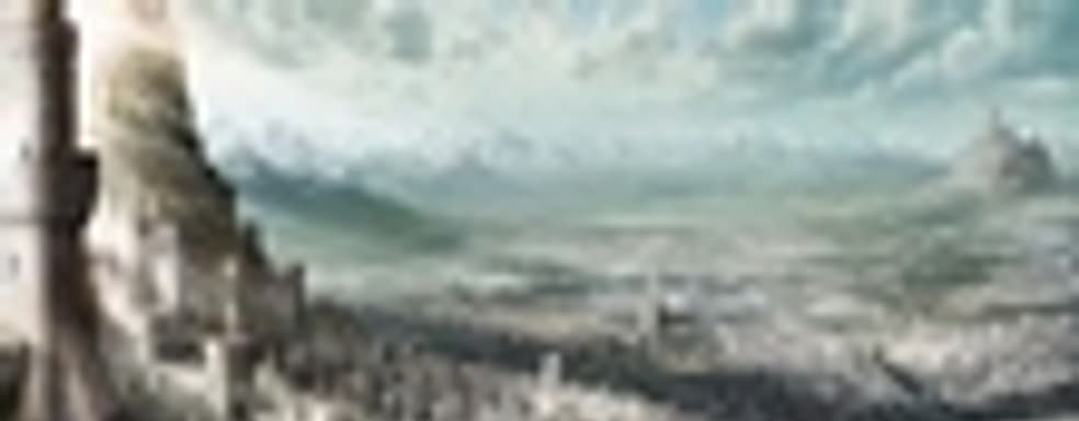 Слух: создатели Demon’s Souls делают новую RPG Destiny of Spirits для PS4