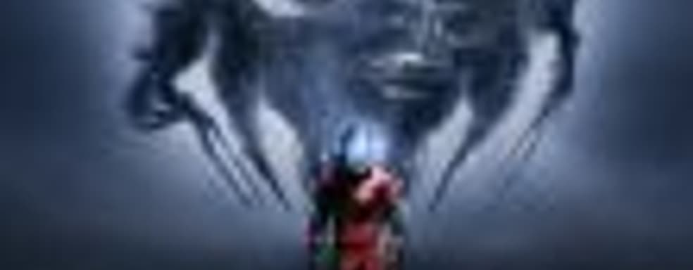 Prey от Arkane Studious поступит в продажу 5 мая 2017 года, новый трейлер