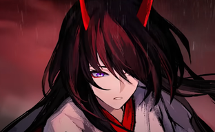 Honkai Star Rail начинают переводить на новый лаунчер на ПК HoYoPlay