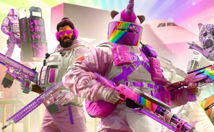 Ubisoft перенесла турнир Rainbow Six Siege из страны, где ЛГБТ преследуется по закону, после критики сообщества